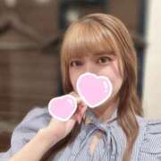 ヒメ日記 2025/11/18 16:01 投稿 カルア ピカソ