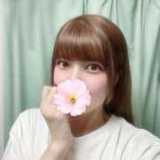 ヒメ日記 2025/11/19 08:30 投稿 カルア ピカソ