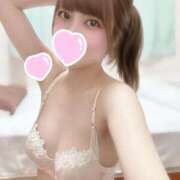 ヒメ日記 2025/11/20 08:30 投稿 カルア ピカソ