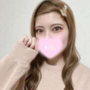 カルア 🐱スレンダー娘 ピカソ