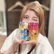 カルア 🐱出勤日程を一部変更しました！ ピカソ