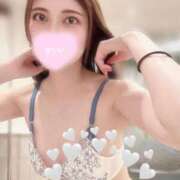 ヒメ日記 2025/12/09 18:48 投稿 カルア ピカソ