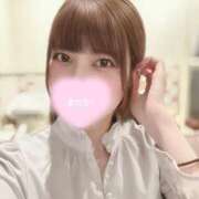 ヒメ日記 2025/12/17 15:02 投稿 カルア ピカソ