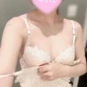 ヒメ日記 2025/12/17 17:26 投稿 カルア ピカソ