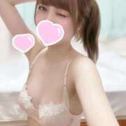 ヒメ日記 2025/12/19 09:01 投稿 カルア ピカソ