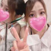 ヒメ日記 2025/08/07 09:43 投稿 ケイ ピカソ