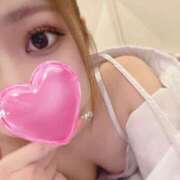 ヒメ日記 2025/08/11 17:20 投稿 ケイ ピカソ