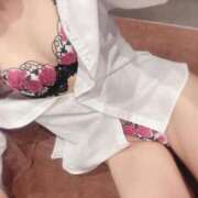 ヒメ日記 2025/08/12 02:29 投稿 ケイ ピカソ