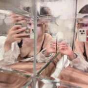 ヒメ日記 2025/08/12 02:47 投稿 ケイ ピカソ