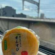 ヒメ日記 2025/08/12 10:06 投稿 ケイ ピカソ