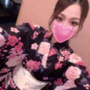 ヒメ日記 2025/09/01 10:33 投稿 ケイ ピカソ