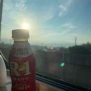 ヒメ日記 2025/09/04 08:23 投稿 ケイ ピカソ