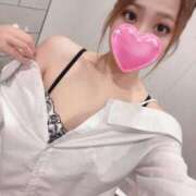 ヒメ日記 2025/09/05 09:56 投稿 ケイ ピカソ