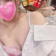 ヒメ日記 2025/09/05 21:47 投稿 ケイ ピカソ