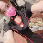 ヒメ日記 2025/09/06 20:43 投稿 ケイ ピカソ