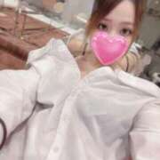 ヒメ日記 2025/09/08 09:37 投稿 ケイ ピカソ