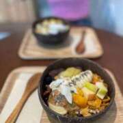 ヒメ日記 2025/09/10 09:14 投稿 ケイ ピカソ