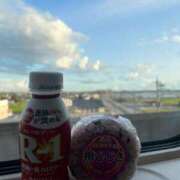 ヒメ日記 2025/10/02 08:24 投稿 ケイ ピカソ