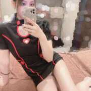 ヒメ日記 2025/10/04 17:19 投稿 ケイ ピカソ