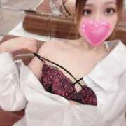 ヒメ日記 2025/10/05 21:10 投稿 ケイ ピカソ