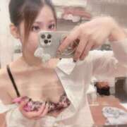 ヒメ日記 2025/10/06 17:50 投稿 ケイ ピカソ