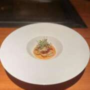 ヒメ日記 2025/10/07 10:11 投稿 ケイ ピカソ