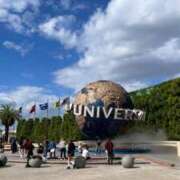 ヒメ日記 2025/10/31 14:48 投稿 ケイ ピカソ