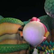 ヒメ日記 2025/11/02 12:28 投稿 ケイ ピカソ