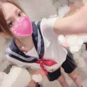 ヒメ日記 2025/11/02 12:38 投稿 ケイ ピカソ