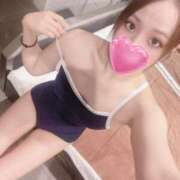 ヒメ日記 2025/11/03 11:34 投稿 ケイ ピカソ