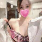 ヒメ日記 2025/11/03 19:15 投稿 ケイ ピカソ