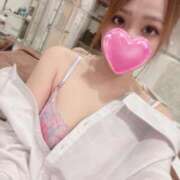 ヒメ日記 2025/11/04 09:34 投稿 ケイ ピカソ