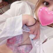 ヒメ日記 2025/11/04 18:40 投稿 ケイ ピカソ