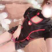 ヒメ日記 2025/11/06 11:22 投稿 ケイ ピカソ