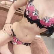 ヒメ日記 2025/11/06 17:44 投稿 ケイ ピカソ