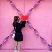 ヒメ日記 2025/11/07 10:56 投稿 ケイ ピカソ