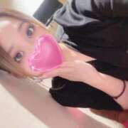 ヒメ日記 2025/11/25 14:20 投稿 ケイ ピカソ