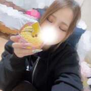 ケイ ほんとにほんとにありがとう💗😭 ピカソ