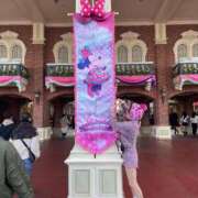 ケイ 久しぶりに！！✅🐰 ピカソ