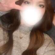 ヒメ日記 2026/04/10 12:25 投稿 ケイ ピカソ