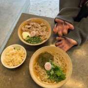 ヒメ日記 2026/04/11 08:46 投稿 ケイ ピカソ