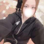 ヒメ日記 2026/04/12 09:23 投稿 ケイ ピカソ