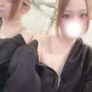 ヒメ日記 2026/04/13 09:26 投稿 ケイ ピカソ