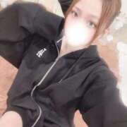 ヒメ日記 2026/04/15 09:25 投稿 ケイ ピカソ