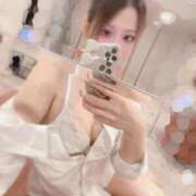 ヒメ日記 2026/04/15 15:31 投稿 ケイ ピカソ