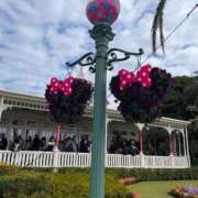 ヒメ日記 2026/04/16 05:41 投稿 ケイ ピカソ