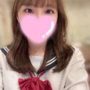 ヒメ日記 2025/08/17 01:08 投稿 サクノ ピカソ