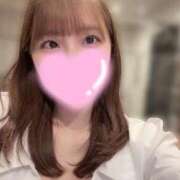 ヒメ日記 2025/08/18 01:27 投稿 サクノ ピカソ