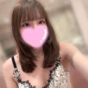 ヒメ日記 2025/08/18 02:08 投稿 サクノ ピカソ