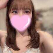 ヒメ日記 2025/08/19 01:10 投稿 サクノ ピカソ